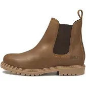 Aigle Nd712 Regnstøvler