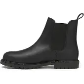 Aigle Nd711 Regnstøvler
