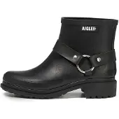 Aigle Nd723 Regnstøvler