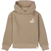 Garcia J55466 Hettegenser