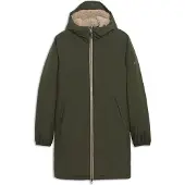 Aigle Bo55a Jakke