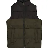 Jack & Jones Maze Vest