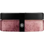Badeanstalten Salt Bodyscrub Wild Berries 200 ml