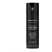Badeanstalten Hydration-50 Ml Krem