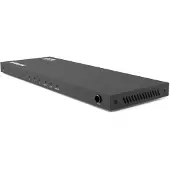 Marmitek Split 618 Pro 4K60Hz