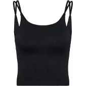 Born Shantala Sports-bh Medium Støtte