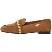 Pepe Jeans Ikus Racer Loafers