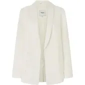 Pepe Jeans Mirka Blazer