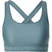 Under Armour Mid Crossback Sport-bh