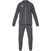 Under Armour Challenger Pro Langarmet Sett
