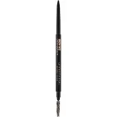 Anastasia Beverly Hills Brow Wiz Ebony