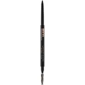 Anastasia Beverly Hills Brow Wiz Soft Brown