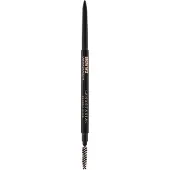 Anastasia Beverly Hills Brow Wiz Dark Brown
