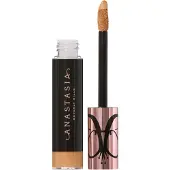 Anastasia Beverly Hills Magic Touch Concealer 17
