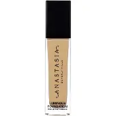 Anastasia Beverly Hills Luminous Foundation 270C
