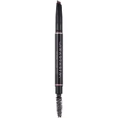 Anastasia Beverly Hills Brow Definer Auburn