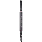 Anastasia Beverly Hills Brow Definer Caramel