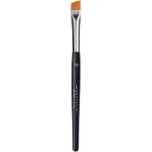 Anastasia Beverly Hills Brush 15 Nr. 15