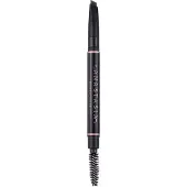 Anastasia Beverly Hills Brow Definer Soft Brown