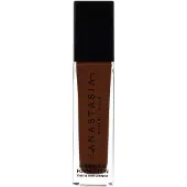 Anastasia Beverly Hills Luminous Foundation 570N