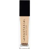 Anastasia Beverly Hills Luminous Foundation 120W