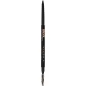 Anastasia Beverly Hills Brow Wiz Caramel