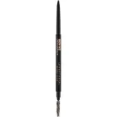 Anastasia Beverly Hills Brow Wiz Auburn