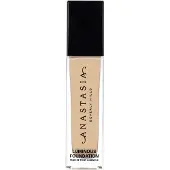 Anastasia Beverly Hills Luminous Foundation 210N