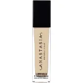 Anastasia Beverly Hills Luminous Foundation 160C