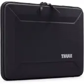 Thule Gauntlet 5 Macbook 16´´ Bærbar Pc-deksel