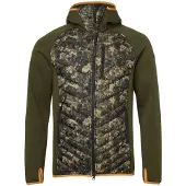Chevalier Jeger Hybrid Hettejak Herre Antler Camouflage S