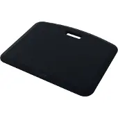 Leitz Ergo Cosy - Gulvmatte