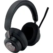 Kensington H3000 - Hodesett - full størrelse - Bluetooth - trådløs