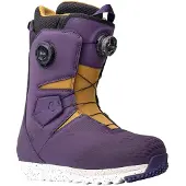 Nidecker Altai Puple 40