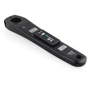 Inpeak Powercrank-e Shimano Ultegra Fc-r8100 Venstre Krank Med Effektmåler