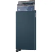 Secrid Cardprotector Lommebok