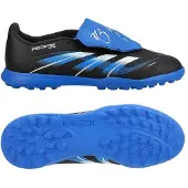 Adidas Predator League Jb Fold-over Tongue Tf Junior Fotballsko
