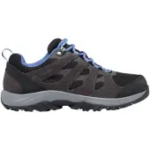 Columbia Redmond Iii Waterproof Tursko