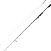 Savage Gear Defiance Sg2 Light Game Spinnestang