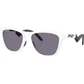 Oakley Mann Frogskins Hybrid Solbriller