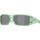 Oakley Mann Heliostat Solbriller