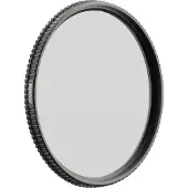 Polar Pro Shortstache Everyday 1/4 Strength Mist 52 Mm Dslr/dslm-kamerafilter