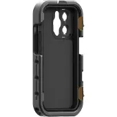 Polar Pro Litechaser Iphone 14 Pro Telefondeksel