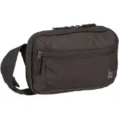 Got Bag Sling Bag svart