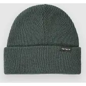 Carhartt WIP Gordan Lue grønn