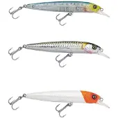 Adusta Rsj Sw Minnow 16g 115 Mm