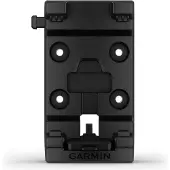 Garmin Amps Gps-støtte