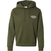 Jack & Jones Makoto Hettegenser