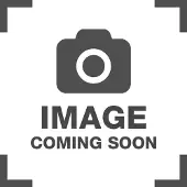 Mastervolt Mass Batterilader 75a 24v