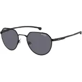 Carrera Ducati Carduc036s807 52/21/140 Solbriller